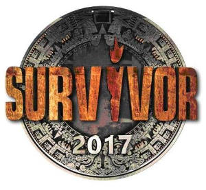 Survivor2017